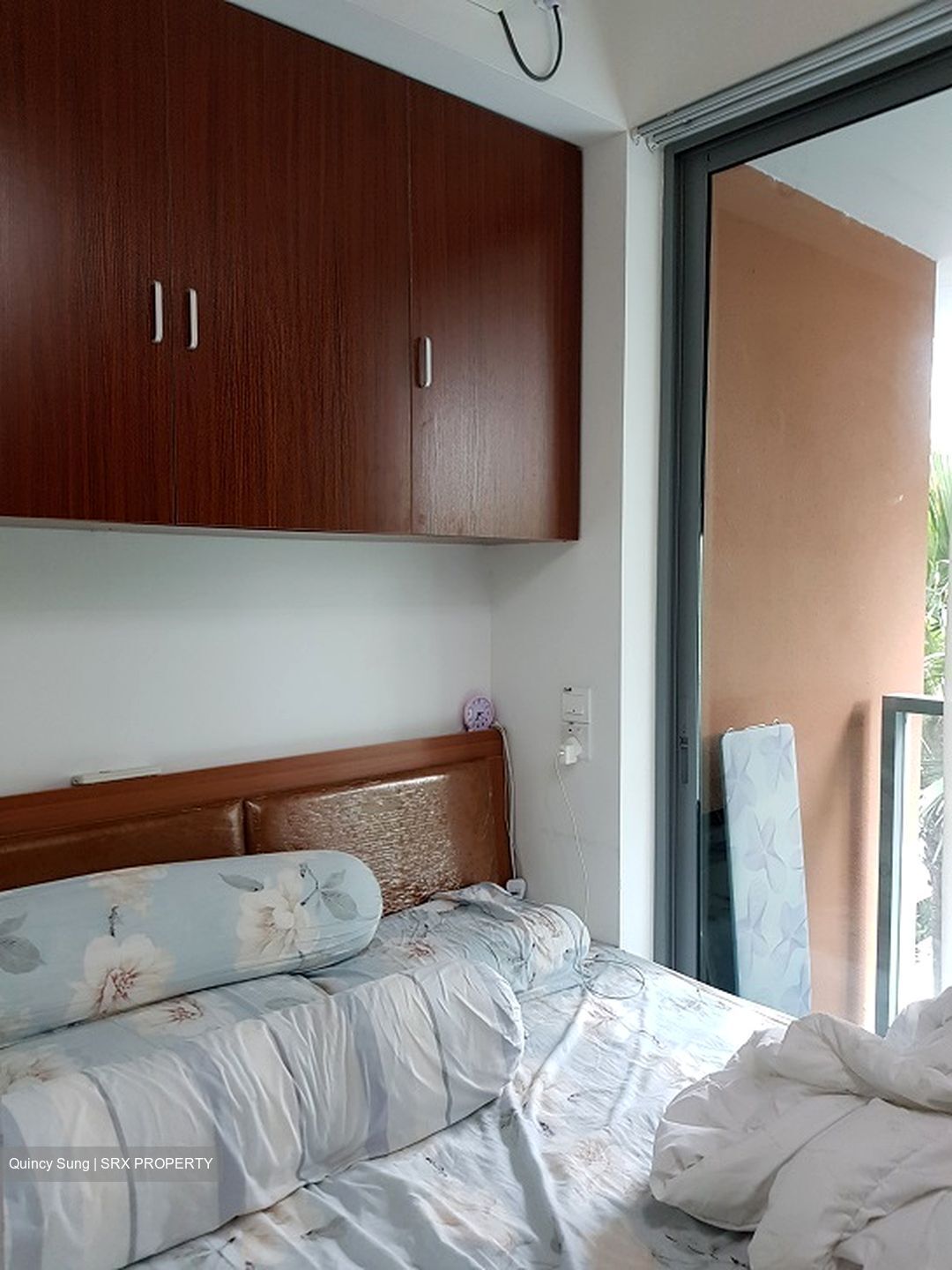 Double Bay Residences (D18), Condominium #355322431